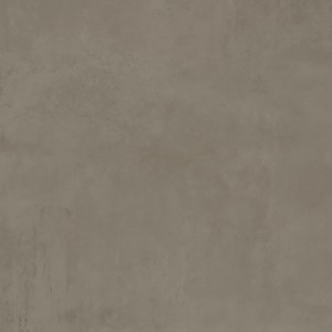 ATLAS CONCORDE BOOST PRO TAUPE MATT 120X120 - 6MM