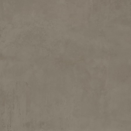 ATLAS CONCORDE BOOST PRO TAUPE MATT 120X120 - 6MM