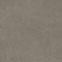 ATLAS CONCORDE BOOST PRO TAUPE MATT 120X120 - 6MM