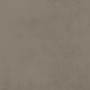 ATLAS CONCORDE BOOST PRO TAUPE MATT 120X120 - 6MM