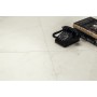 REFIN PRESTIGIO CARRARA BRILLANT RECT 30X60