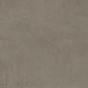 ATLAS CONCORDE BOOST PRO TAUPE MATT 120X120 RECTIFIÉ