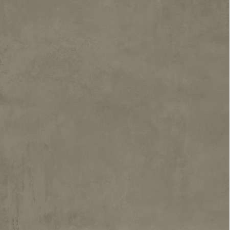 ATLAS CONCORDE BOOST PRO TAUPE MATT 120X120 RECTIFIÉ