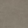 ATLAS CONCORDE BOOST PRO TAUPE MATT 120X120 RECTIFIÉ