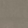 ATLAS CONCORDE BOOST PRO TAUPE MATT 120X120 RECTIFIÉ