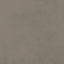 ATLAS CONCORDE BOOST PRO TAUPE MATT 120X120 RECTIFIÉ