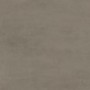 ATLAS CONCORDE BOOST PRO TAUPE MATT 120X120 RECTIFIÉ