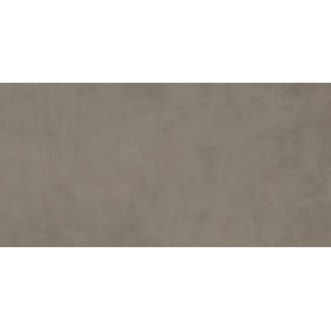 ATLAS CONCORDE BOOST PRO TAUPE MATT 75X150 RECTIFIÉ
