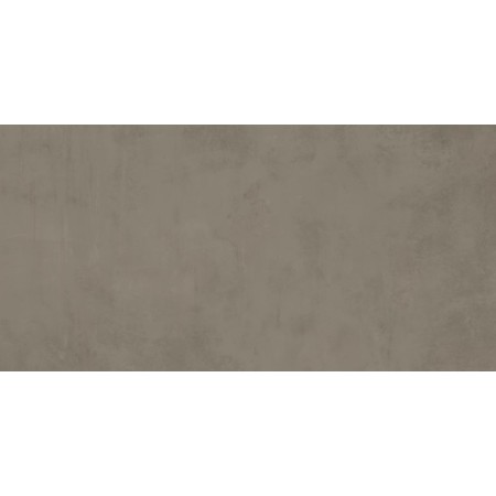 ATLAS CONCORDE BOOST PRO TAUPE MATT 75X150 RECTIFIÉ