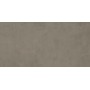 ATLAS CONCORDE BOOST PRO TAUPE MATT 75X150 RECTIFIÉ