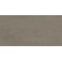 ATLAS CONCORDE BOOST PRO TAUPE MATT 75X150 RECTIFIÉ
