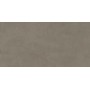 ATLAS CONCORDE BOOST PRO TAUPE MATT 75X150 RECTIFIÉ