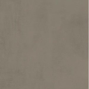 ATLAS CONCORDE BOOST PRO TAUPE MATT 75X75 RECTIFIÉ