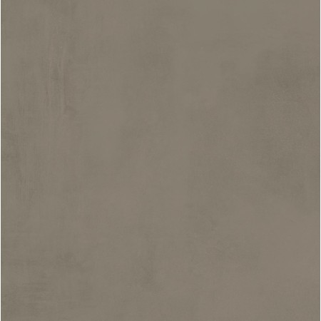 ATLAS CONCORDE BOOST PRO TAUPE MATT 75X75 RECTIFIÉ