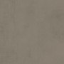 ATLAS CONCORDE BOOST PRO TAUPE MATT 75X75 RECTIFIÉ