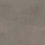ATLAS CONCORDE BOOST PRO TAUPE MATT 75X75 RECTIFIÉ