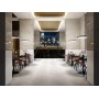 REFIN PRESTIGIO CARRARA BRILLANT RECT 30X60