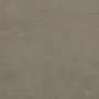 ATLAS CONCORDE BOOST PRO TAUPE MATT 75X75 RECTIFIÉ