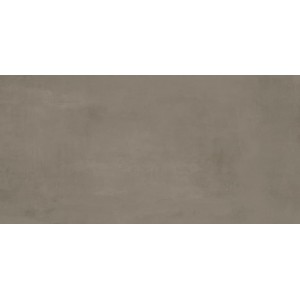 ATLAS CONCORDE BOOST PRO TAUPE MATT 60X120 RECTIFIÉ