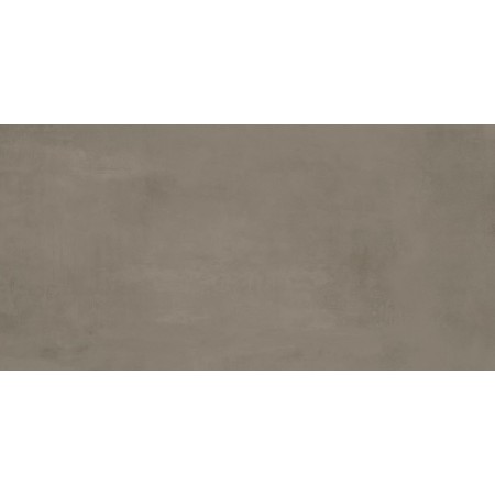ATLAS CONCORDE BOOST PRO TAUPE MATT 60X120 RECTIFIÉ