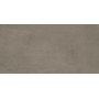 ATLAS CONCORDE BOOST PRO TAUPE MATT 60X120 RECTIFIÉ