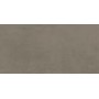 ATLAS CONCORDE BOOST PRO TAUPE MATT 60X120 RECTIFIÉ
