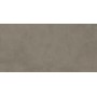 ATLAS CONCORDE BOOST PRO TAUPE MATT 60X120 RECTIFIÉ