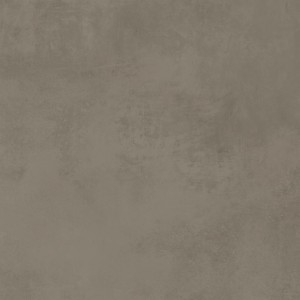 ATLAS CONCORDE BOOST PRO TAUPE MATT 60X60 RECTIFIÉ