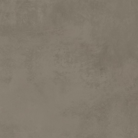 ATLAS CONCORDE BOOST PRO TAUPE MATT 60X60 RECTIFIÉ