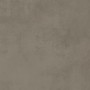 ATLAS CONCORDE BOOST PRO TAUPE MATT 60X60 RECTIFIÉ