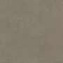 ATLAS CONCORDE BOOST PRO TAUPE MATT 60X60 RECTIFIÉ