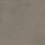 ATLAS CONCORDE BOOST PRO TAUPE MATT 60X60 RECTIFIÉ