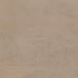 ATLAS CONCORDE BOOST PRO CLAY MATT 120X120 - 6MM
