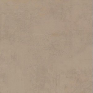 ATLAS CONCORDE BOOST PRO CLAY MATT 75X75 RECTIFIÉ