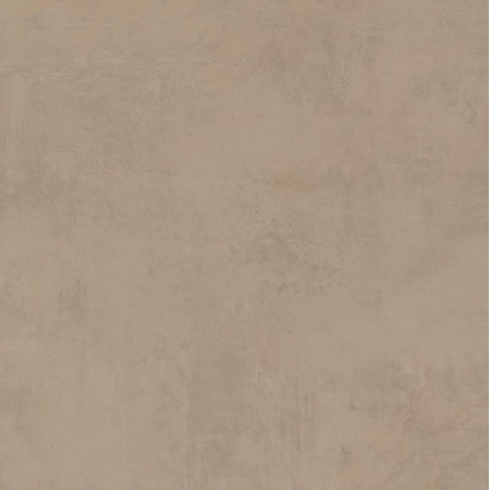 ATLAS CONCORDE BOOST PRO CLAY MATT 75X75 RECTIFIÉ