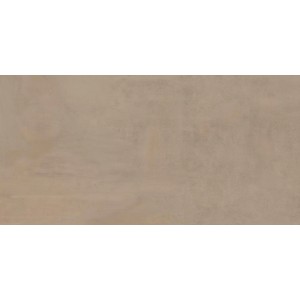 ATLAS CONCORDE BOOST PRO CLAY MATT 60X120 RECTIFIÉ