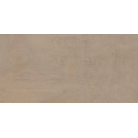 ATLAS CONCORDE BOOST PRO CLAY MATT 60X120 RECTIFIÉ