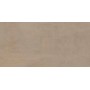 ATLAS CONCORDE BOOST PRO CLAY MATT 60X120 RECTIFIÉ