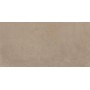 ATLAS CONCORDE BOOST PRO CLAY MATT 60X120 RECTIFIÉ