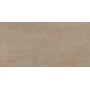 ATLAS CONCORDE BOOST PRO CLAY MATT 60X120 RECTIFIÉ