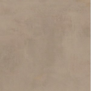 ATLAS CONCORDE BOOST PRO ARGILE MATT 60X60 RÉCTIFIÉ