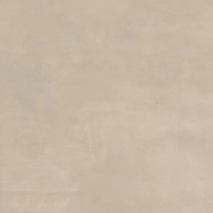 ATLAS CONCORDE BOOST PRO CREAM MATT 120X120 - 6MM