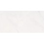 REFIN PRESTIGIO CARRARA BRILLANT RECT 30X60