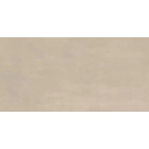 ATLAS CONCORDE BOOST PRO CRÈME MATT 75X150 RECTIFIÉ