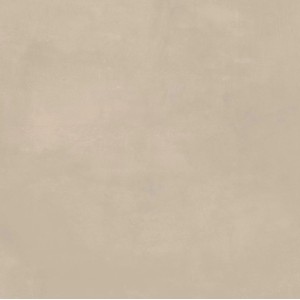 ATLAS CONCORDE BOOST PRO CRÈME MATT 75X75 RECTIFIÉ