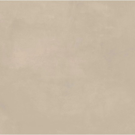 ATLAS CONCORDE BOOST PRO CRÈME MATT 75X75 RECTIFIÉ
