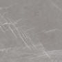 REFIN PRESTIGE EMPIRE BRILLANT RECT 120X120
