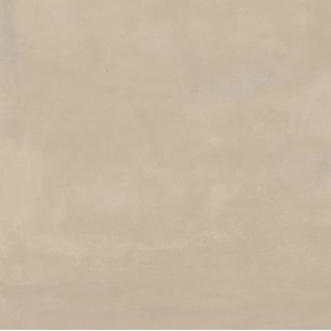 ATLAS CONCORDE BOOST PRO CRÈME MATT 60X60 RECTIFIÉ