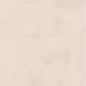 ATLAS CONCORDE BOOST PRO IVORY MATT 120X120 RECTIFIÉ