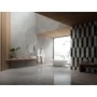 REFIN PRESTIGE EMPIRE BRILLANT RECT 120X120